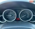 Черный Мазда 6, объемом двигателя 2 л и пробегом 225 тыс. км за 6800 $, фото 26 на Automoto.ua