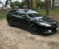 Мазда 6 2008 в Чернигове на Automoto.ua Черный Мазда 6, объемом двигателя 2 л и пробегом 280 тыс. км за 7100 $, фото 1 на Automoto.ua