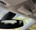 Чорний Мазда 6, об'ємом двигуна 1.8 л та пробігом 274 тис. км за 6541 $, фото 14 на Automoto.ua