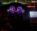 Черный Мазда 6, объемом двигателя 2 л и пробегом 272 тыс. км за 6650 $, фото 37 на Automoto.ua