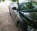 Черный Мазда 6, объемом двигателя 2 л и пробегом 353 тыс. км за 5000 $, фото 3 на Automoto.ua