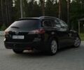 Черный Мазда 6, объемом двигателя 2 л и пробегом 330 тыс. км за 6600 $, фото 1 на Automoto.ua