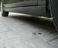 Черный Мазда 6, объемом двигателя 2 л и пробегом 280 тыс. км за 5800 $, фото 15 на Automoto.ua