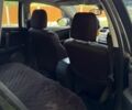 Черный Мазда 6, объемом двигателя 2 л и пробегом 295 тыс. км за 4150 $, фото 6 на Automoto.ua