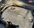 Черный Мазда 6, объемом двигателя 2 л и пробегом 321 тыс. км за 6000 $, фото 40 на Automoto.ua