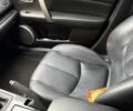 Черный Мазда 6, объемом двигателя 2 л и пробегом 263 тыс. км за 4343 $, фото 6 на Automoto.ua