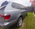 Черный Мазда 6, объемом двигателя 0 л и пробегом 208 тыс. км за 4918 $, фото 9 на Automoto.ua