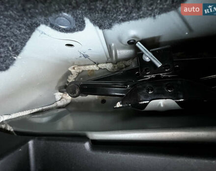 Чорний Мазда 6, об'ємом двигуна 1.8 л та пробігом 220 тис. км за 8500 $, фото 48 на Automoto.ua