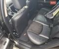 Черный Мазда 6, объемом двигателя 2 л и пробегом 351 тыс. км за 6700 $, фото 4 на Automoto.ua