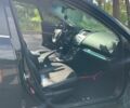 Черный Мазда 6, объемом двигателя 2 л и пробегом 187 тыс. км за 6800 $, фото 10 на Automoto.ua