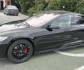 Черный Мазда 6, объемом двигателя 2 л и пробегом 246 тыс. км за 4950 $, фото 14 на Automoto.ua