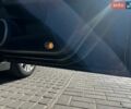Черный Мазда 6, объемом двигателя 2 л и пробегом 246 тыс. км за 5500 $, фото 14 на Automoto.ua