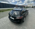 Черный Мазда 6, объемом двигателя 2 л и пробегом 247 тыс. км за 7500 $, фото 5 на Automoto.ua