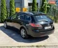 Чорний Мазда 6, об'ємом двигуна 2 л та пробігом 282 тис. км за 5200 $, фото 3 на Automoto.ua