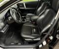 Чорний Мазда 6, об'ємом двигуна 2.2 л та пробігом 197 тис. км за 6800 $, фото 8 на Automoto.ua