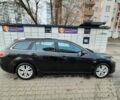 Чорний Мазда 6, об'ємом двигуна 2.02 л та пробігом 195 тис. км за 5000 $, фото 15 на Automoto.ua