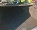Черный Мазда 6, объемом двигателя 2.2 л и пробегом 204 тыс. км за 8300 $, фото 6 на Automoto.ua
