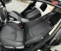 Черный Мазда 6, объемом двигателя 2.2 л и пробегом 250 тыс. км за 6150 $, фото 111 на Automoto.ua