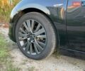 Черный Мазда 6, объемом двигателя 2.2 л и пробегом 270 тыс. км за 7800 $, фото 10 на Automoto.ua