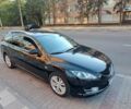 Чорний Мазда 6, об'ємом двигуна 2 л та пробігом 200 тис. км за 7800 $, фото 7 на Automoto.ua