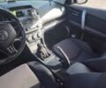 Черный Мазда 6, объемом двигателя 2 л и пробегом 251 тыс. км за 7000 $, фото 13 на Automoto.ua