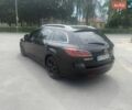 Чорний Мазда 6, об'ємом двигуна 2 л та пробігом 280 тис. км за 5800 $, фото 3 на Automoto.ua