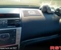 Черный Мазда 6, объемом двигателя 2 л и пробегом 200 тыс. км за 7200 $, фото 3 на Automoto.ua