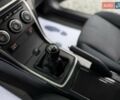 Черный Мазда 6, объемом двигателя 2.2 л и пробегом 250 тыс. км за 6150 $, фото 59 на Automoto.ua
