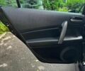 Черный Мазда 6, объемом двигателя 2.2 л и пробегом 214 тыс. км за 6990 $, фото 18 на Automoto.ua