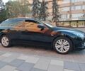 Чорний Мазда 6, об'ємом двигуна 2 л та пробігом 200 тис. км за 7800 $, фото 4 на Automoto.ua