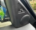 Черный Мазда 6, объемом двигателя 2.2 л и пробегом 214 тыс. км за 6990 $, фото 10 на Automoto.ua