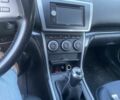 Чорний Мазда 6, об'ємом двигуна 2 л та пробігом 300 тис. км за 4895 $, фото 5 на Automoto.ua