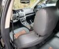 Чорний Мазда 6, об'ємом двигуна 2 л та пробігом 200 тис. км за 7800 $, фото 6 на Automoto.ua