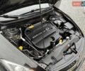 Черный Мазда 6, объемом двигателя 2.2 л и пробегом 250 тыс. км за 6150 $, фото 89 на Automoto.ua