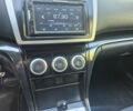 Чорний Мазда 6, об'ємом двигуна 2 л та пробігом 295 тис. км за 5490 $, фото 13 на Automoto.ua