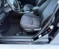 Черный Мазда 6, объемом двигателя 2 л и пробегом 244 тыс. км за 6100 $, фото 13 на Automoto.ua