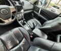 Чорний Мазда 6, об'ємом двигуна 2.02 л та пробігом 195 тис. км за 5000 $, фото 10 на Automoto.ua