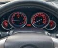 Чорний Мазда 6, об'ємом двигуна 2.2 л та пробігом 232 тис. км за 7500 $, фото 24 на Automoto.ua
