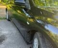 Чорний Мазда 6, об'ємом двигуна 1.8 л та пробігом 240 тис. км за 5800 $, фото 3 на Automoto.ua