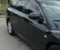 Чорний Мазда 6, об'ємом двигуна 1.8 л та пробігом 250 тис. км за 5000 $, фото 5 на Automoto.ua