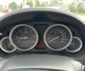 Черный Мазда 6, объемом двигателя 2 л и пробегом 327 тыс. км за 5500 $, фото 8 на Automoto.ua