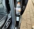 Чорний Мазда 6, об'ємом двигуна 2.02 л та пробігом 195 тис. км за 5000 $, фото 7 на Automoto.ua