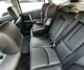 Чорний Мазда 6, об'ємом двигуна 2.02 л та пробігом 195 тис. км за 5000 $, фото 3 на Automoto.ua