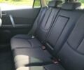 Черный Мазда 6, объемом двигателя 2 л и пробегом 251 тыс. км за 7000 $, фото 19 на Automoto.ua