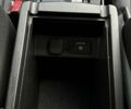 Черный Мазда 6, объемом двигателя 2 л и пробегом 327 тыс. км за 5500 $, фото 14 на Automoto.ua