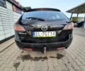 Чорний Мазда 6, об'ємом двигуна 2.02 л та пробігом 195 тис. км за 5000 $, фото 9 на Automoto.ua