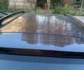 Чорний Мазда 6, об'ємом двигуна 2 л та пробігом 300 тис. км за 4895 $, фото 14 на Automoto.ua
