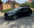 Черный Мазда 6, объемом двигателя 1.8 л и пробегом 225 тыс. км за 6000 $, фото 4 на Automoto.ua