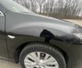 Черный Мазда 6, объемом двигателя 2 л и пробегом 180 тыс. км за 7600 $, фото 21 на Automoto.ua