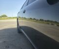 Черный Мазда 6, объемом двигателя 2 л и пробегом 251 тыс. км за 7000 $, фото 2 на Automoto.ua
